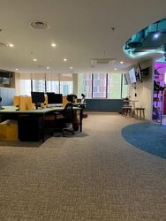 International Plaza (D2), Office #576841711